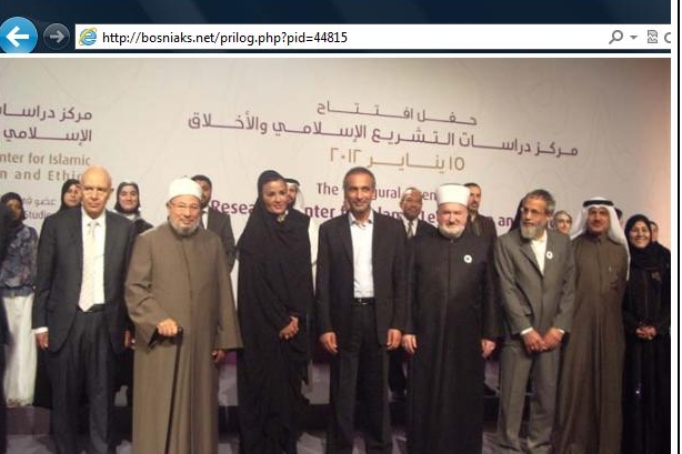 la vie des prostituées durant le ramadan