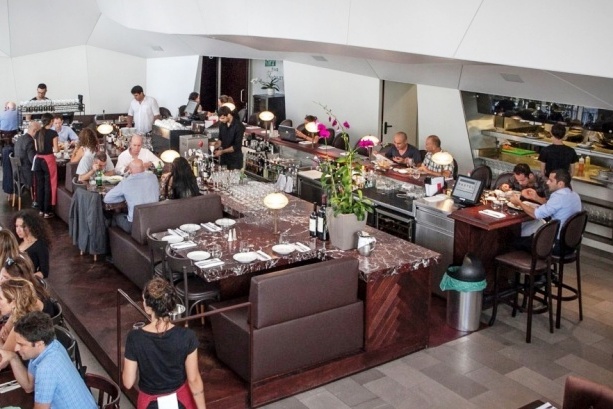 Difference Entre Brasserie Et Bar Restaurant Difference Entre Brasserie Et Bar Restaurant