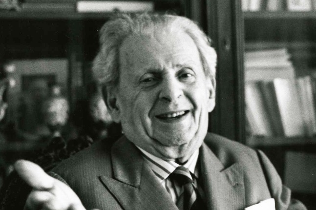a la rencontre d autrui emmanuel levinas