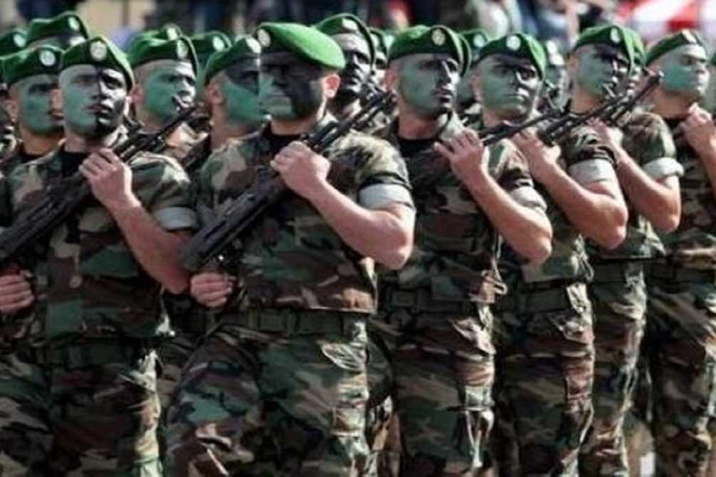 horaire rencontre egypte algerie