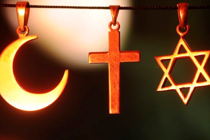 rencontre communautaire juif