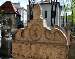 Rav Yéhouda Lowe, le “Maharal de Prague”- vidéos