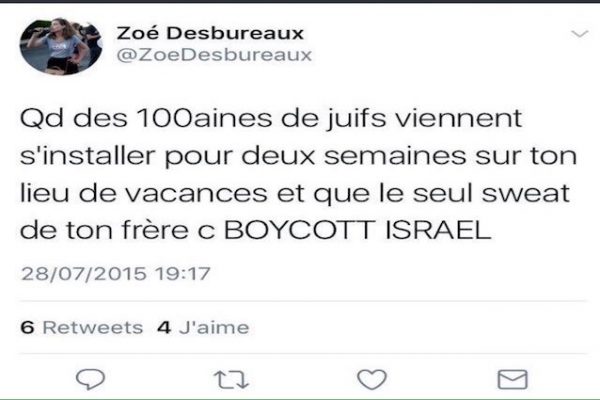 http://www.jforum.fr/wp-content/uploads/2017/10/IMG-1576-600x400.jpg