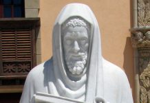 Juda Halévi: Le Chantre de Sion- Vidéo