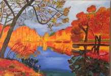 De l’idée juive du sens par M-R Hayoun (1)