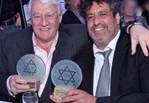 2 Députés dénoncent l’obsession anti-israélienne de LREM