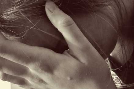 Emoi en Allemagne après le meurtre et le viol d'une adolescente juive de 14 ans par deux demandeurs d'asile