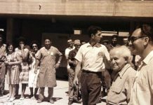 France – Israël : l’accord secret©