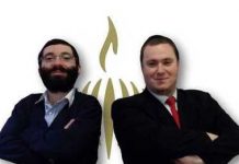 Divorce : les rabbins de Grenoble frappent un grand coup