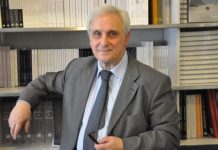 Korah: La volonté du pouvoir par R. Draï Zal- Vidéo