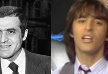 Goldman brothers: Pierre et Jean-Jacques, si proches, si lointains