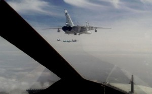 Part-DV-DV1962753-1-1-1