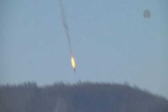 su24shootdown_588_392