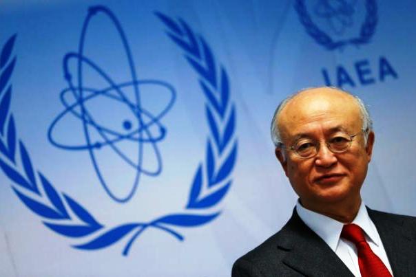 2015-12-02T215750Z_1007200001_LYNXMPEBB1196_RTROPTP_3_OFRWR-IRAN-NUCLEAIRE-AIEA