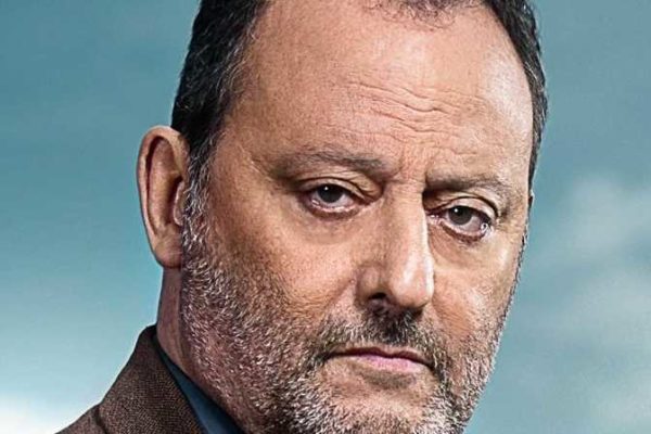 Qui A Tue Sara Jean Reno Jean Reno a t-il dit que les Musulmans mettent la religion au-dessus