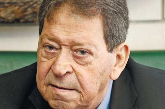 28 lettres du premier verset de la torah