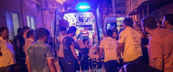 TURKEY-ATTACKS-KURDS