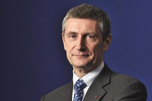 frederic-pechenard
