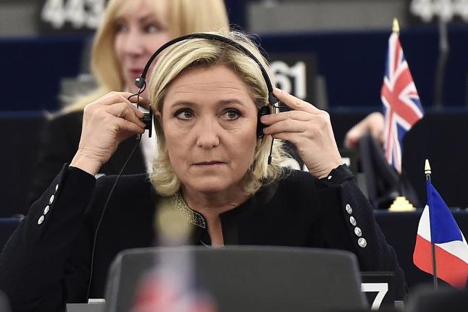 mlp-parlement-europeen