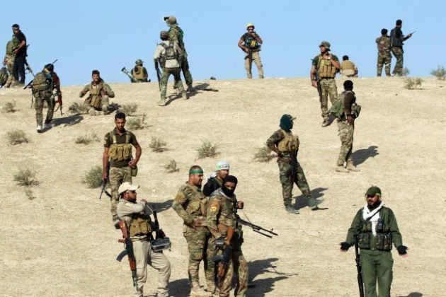 forces-irakiennes-mossoul
