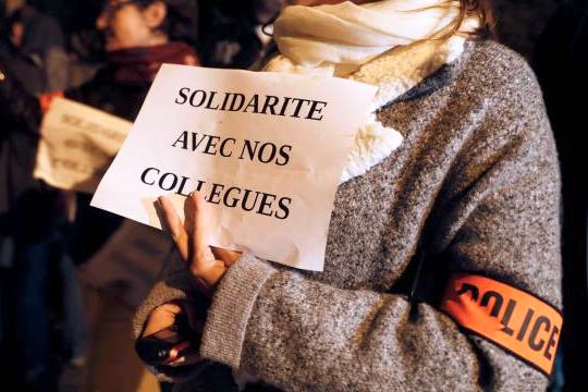 manif-des-policiers-falcone-rencontre-les-responsables-policiers