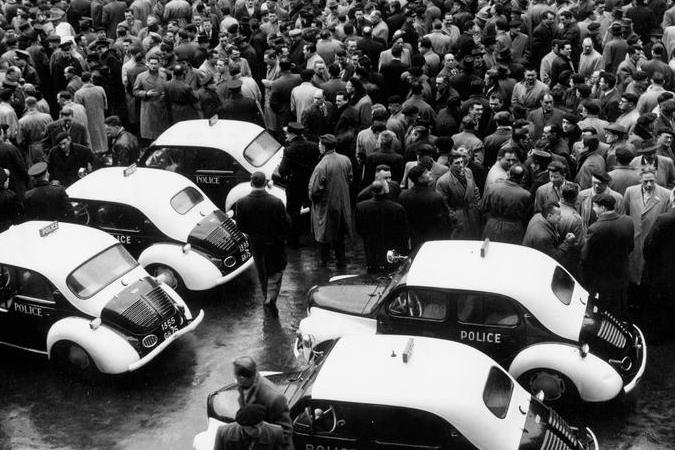 manif-policiers-1958