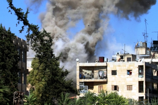 syrie2
