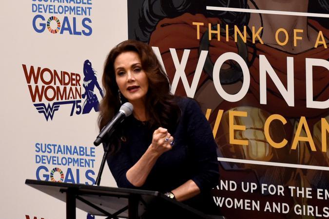 wonder-woman