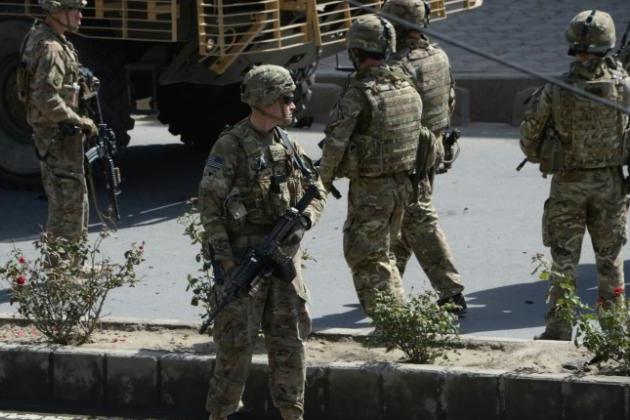 afp-8f8fe2528c07902413436f41ec452a007a683fb2