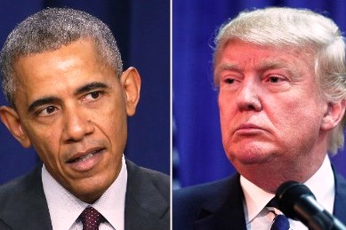 160216213411-barack-obama-donald-trump-composite-large-169