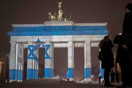 The Silence of the Lambs (film) intelligence overview