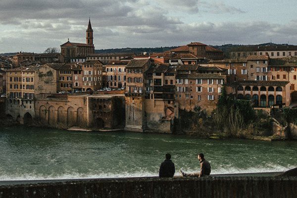 00albi-01-articleLarge