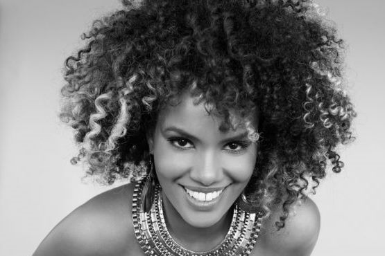 Cabra Casay, la voix israélienne venue d'Afrique JForum