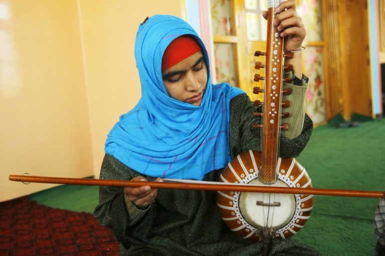 islam