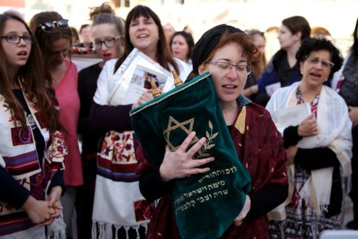 jewish2