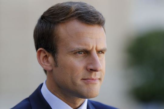 le-president-francais-emmanuel-macron-le-8-juin-2017-a-paris_5894465