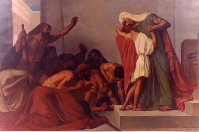 Bourgeois_Joseph_recognized_by_his_brothers