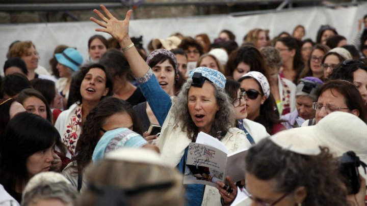 peuple du caucase 7 lettres