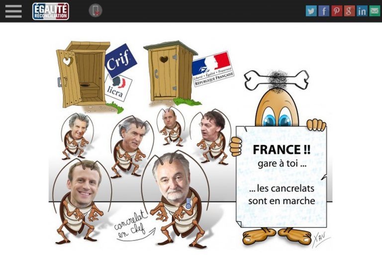 caricature-antisemite-du-site-d-alain-soral-egalite-et-reconciliation-768x524