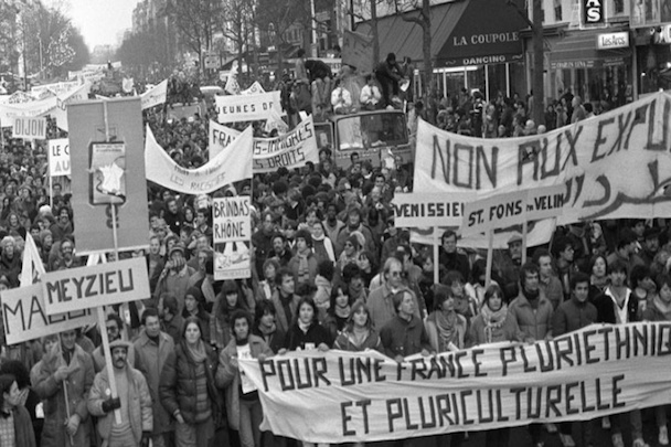 6531207-marche-des-beurs-on-s-est-dit-ras-le-bol-passons-a-l-action