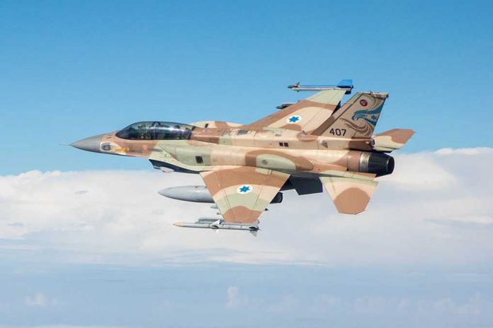 F-16I-Sufa-air-to-air_1018_679