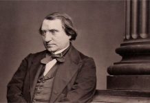 Le Cantique des Cantiques (1860) selon Ernest Renan