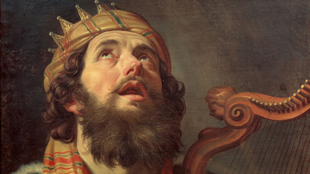 https://www.jforum.fr/wp-content/uploads/2017/11/king-david.jpg