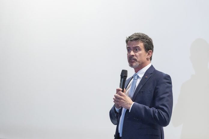kurdistan-rassemblement-paris-la-regle-du-jeu-12