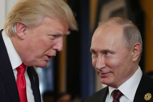 FILES-VIETNAM-RUSSIA-US-DIPLOMACY-NKOREA