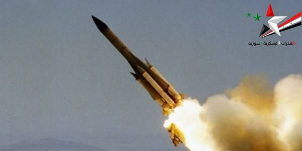 Assad: “La prochaine fois que vous nous attaquez nous frapperons l ...