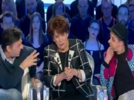 Gratuit Images Page 543 Jforum le plus cool salutations