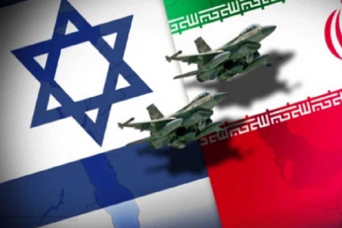 http://www.jforum.fr/wp-content/uploads/2018/04/guerre-israel-iran-1021x580_869_579-696x464.jpg