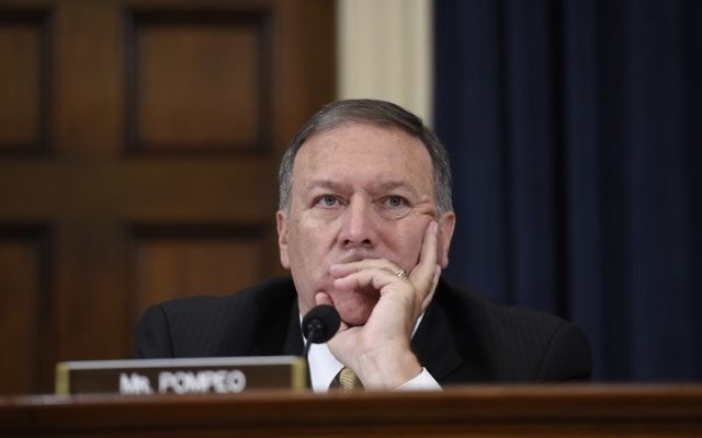 FILES-US-POLITICS-APPOINTMENTS