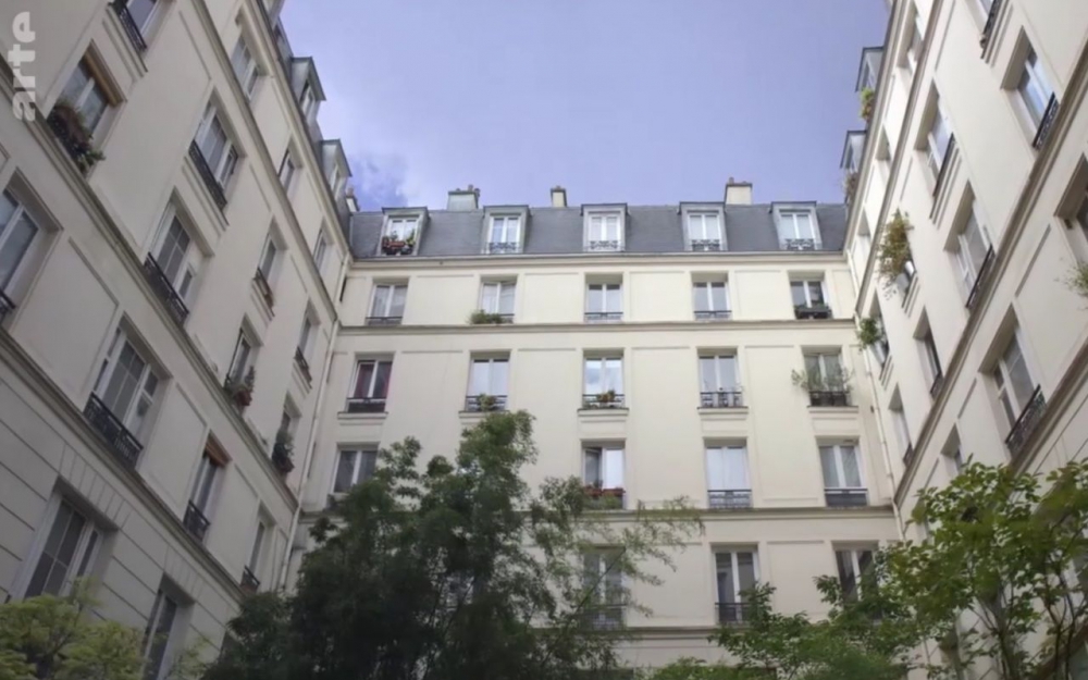 Les Enfants Du 209 Rue Saint Maur Les "Enfants du 209 rue Saint-Maur" de R. Zylberman- vidéo - JForum
